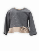 MAGLIA - ALICE PI 1502 UN Alice Pi 