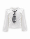 MAGLIA - ALICE PI 1601 UN Alice Pi 