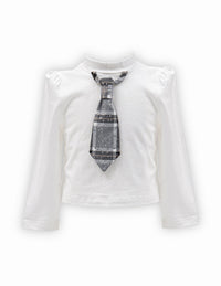 MAGLIA - ALICE PI 1601 UN Alice Pi 