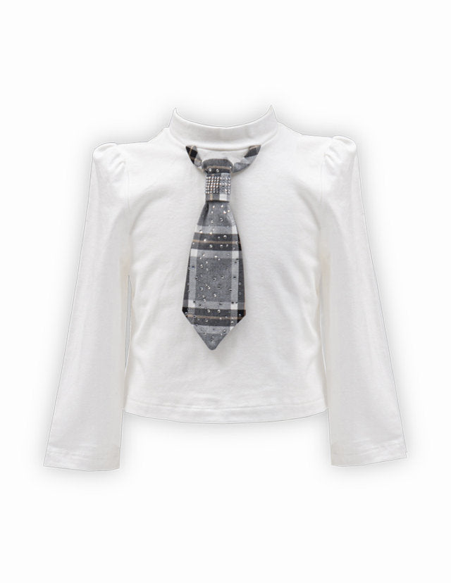 Maglia Alice Pi