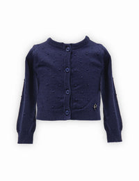 CARDIGAN - ALICE PI 1800 I25 UN Alice Pi 