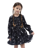 VESTITO - ALICE PI 2123 UN Alice Pi 