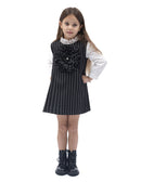 VESTITO - ALICE PI 2203 UN Alice Pi 