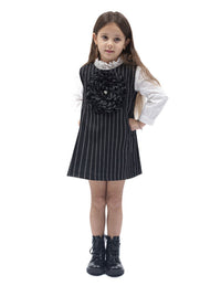 VESTITO - ALICE PI 2203 UN Alice Pi 