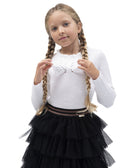 GONNA - ALICE PI 2309 UN Alice Pi 