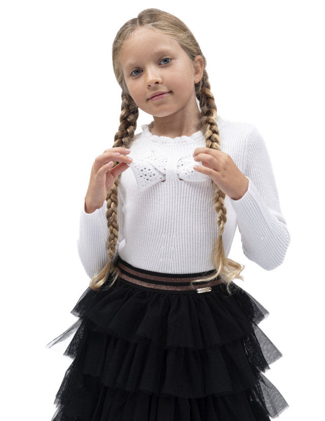 Gonna Alice Pi