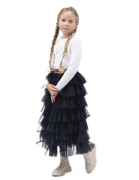 GONNA - ALICE PI 2309 UN Alice Pi 