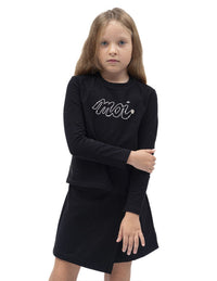 SHORT - ALICE PI 2311 UN Alice Pi 