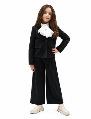 Pantalone Alice Pi