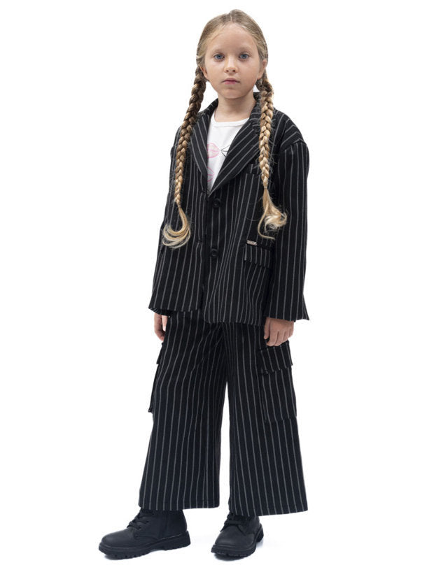 Pantalone Alice Pi