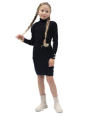VESTITO - ALICE PI 2815 UN Alice Pi 