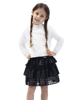 Maglia Alice Pi
