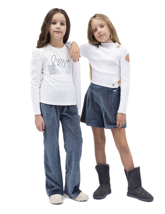 MAGLIA - ALICE PI 2836 UN Alice Pi 
