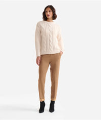 PANTALONE - ALVIERO MARTINI 0422/NP5E J999 Alviero Martini 1 Classe 