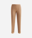 PANTALONE - ALVIERO MARTINI 0422/NP5E J999 Alviero Martini 1 Classe 