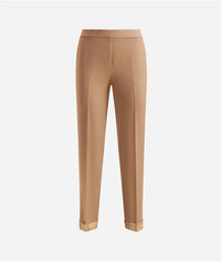 PANTALONE - ALVIERO MARTINI 0422/NP5E J999 Alviero Martini 1 Classe 