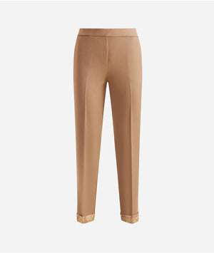 Pantalone Alviero Martini 1 Classe