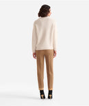 PANTALONE - ALVIERO MARTINI 0422/NP5E J999 Alviero Martini 1 Classe 