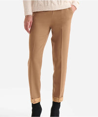 PANTALONE - ALVIERO MARTINI 0422/NP5E J999 Alviero Martini 1 Classe 