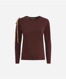 T-SHIRT - ALVIERO MARTINI 0732/JC71 J603 Alviero Martini 1 Classe 