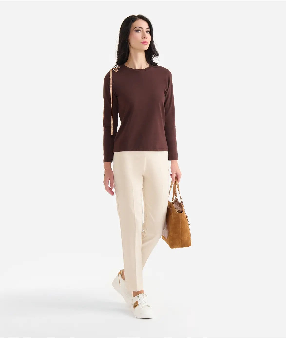 Maglia Alviero Martini 1 Classe