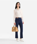 CAMICIA - ALVIERO MARTINI 0902/NS46 J999 Alviero Martini 1 Classe 