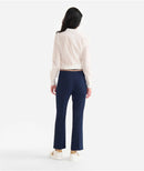 CAMICIA - ALVIERO MARTINI 0902/NS46 J999 Alviero Martini 1 Classe 