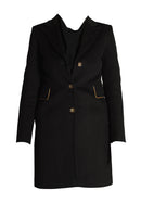 CAPPOTTO - ALVIERO MARTINI 1015/NPW7 J113 Alviero Martini 1 Classe 