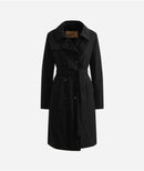 TRENCH - ALVIERO MARTINI 1026/NP4H J999 Alviero Martini 1 Classe 