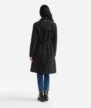 TRENCH - ALVIERO MARTINI 1026/NP4H J999 Alviero Martini 1 Classe 