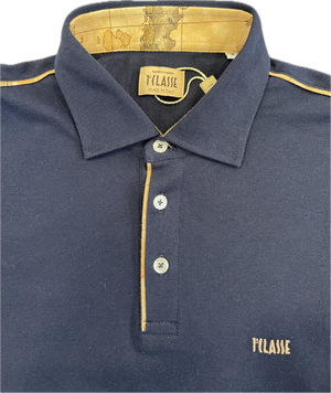 Maglia Alviero Martini 1 Classe