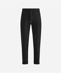 PANTALONE - ALVIERO MARTINI 4630/UI89 001 Alviero Martini 1 Classe 