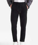 PANTALONE - ALVIERO MARTINI 4630/UI89 001 Alviero Martini 1 Classe 