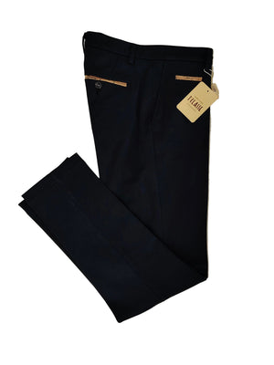 Pantalone Alviero Martini 1 Classe
