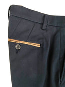 PANTALONE - ALVIERO MARTINI 4641/UI86 0101 Alviero Martini 1 Classe 