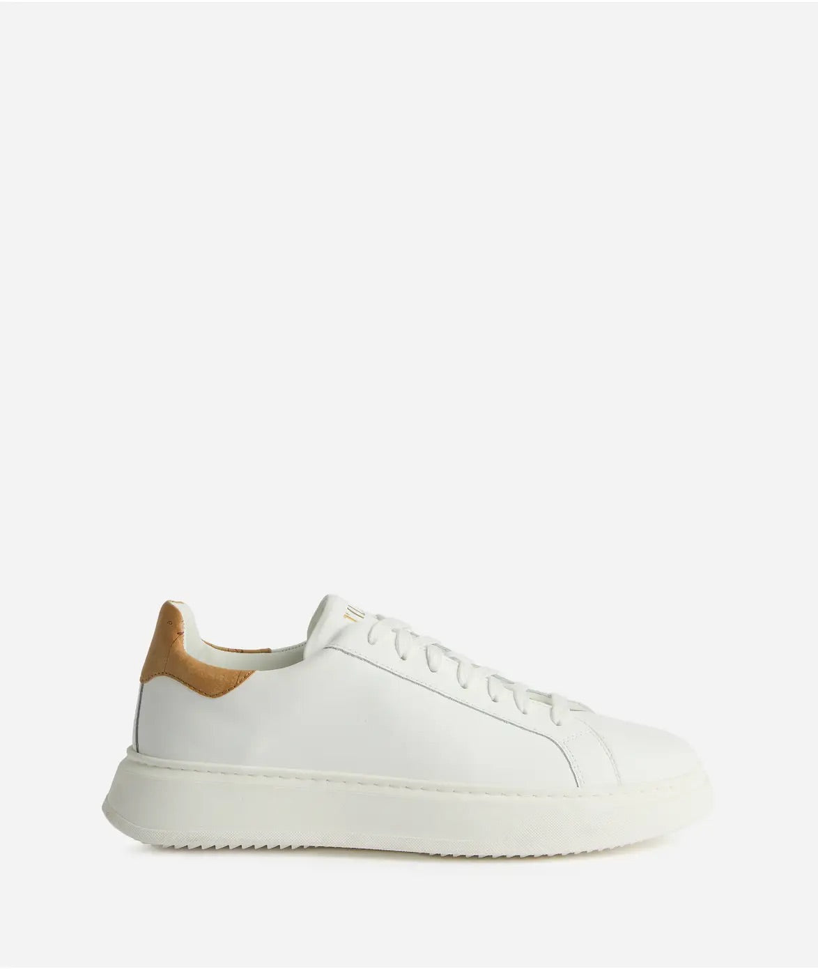 SNEAKERS - ALVIERO MARTINI U163/578B 900 Alviero Martini 1 Classe 