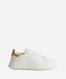 SNEAKERS - ALVIERO MARTINI U163/578B 900 Alviero Martini 1 Classe 