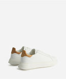 SNEAKERS - ALVIERO MARTINI U163/578B 900 Alviero Martini 1 Classe 