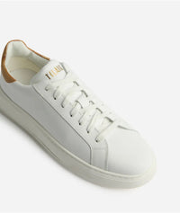 SNEAKERS - ALVIERO MARTINI U163/578B 900 Alviero Martini 1 Classe 