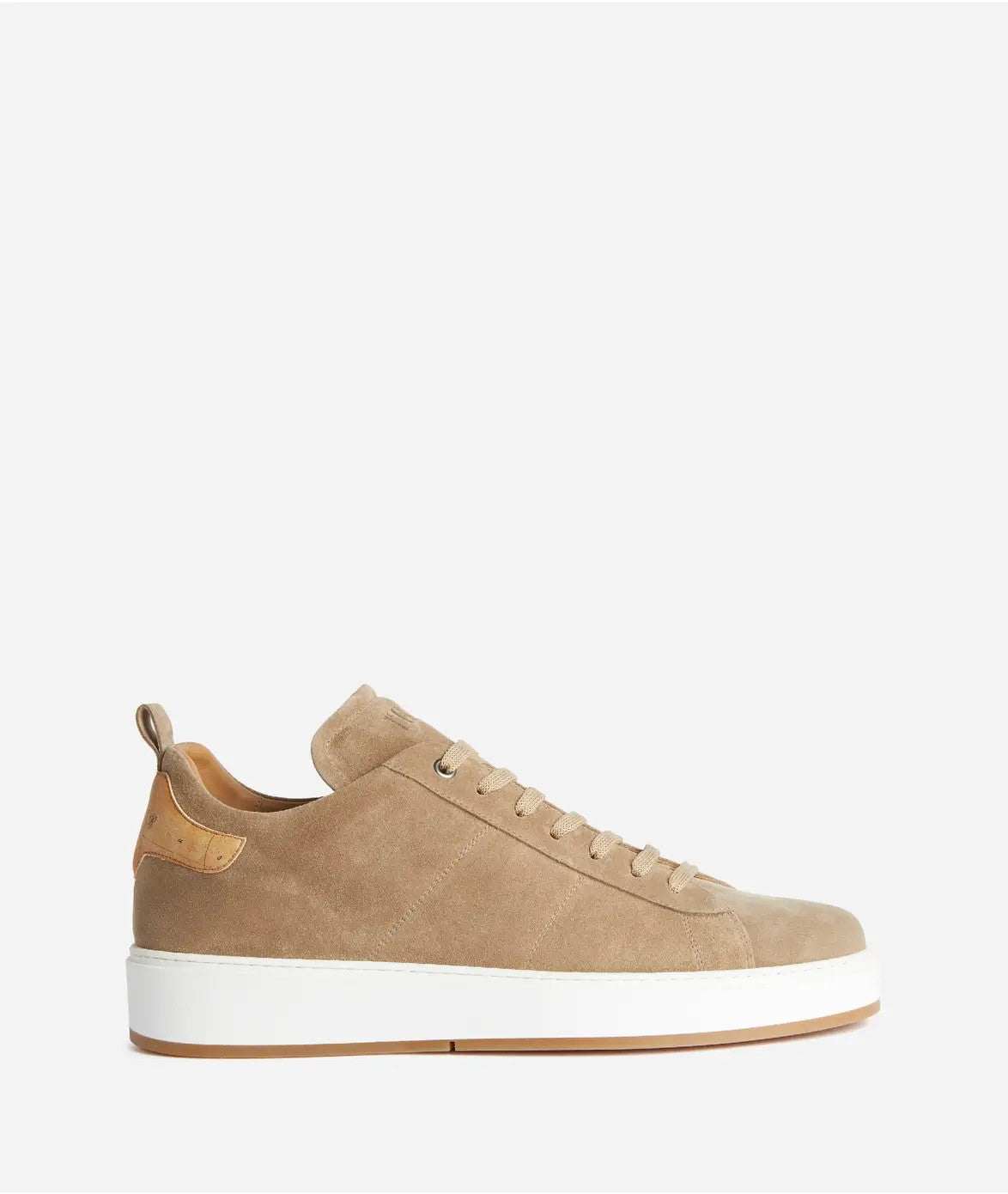 Scarpa Alviero Martini 1 Classe