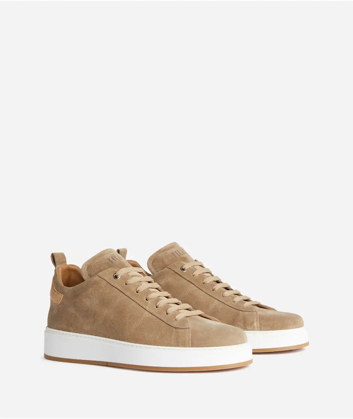Scarpa Alviero Martini 1 Classe