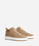 SNEAKERS - ALVIERO MARTINI U167/407H 035 Alviero Martini 1 Classe 