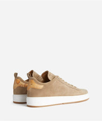 SNEAKERS - ALVIERO MARTINI U167/407H 035 Alviero Martini 1 Classe 