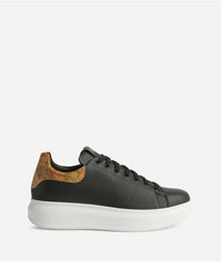 SNEAKERS - ALVIERO MARTINI U168/578B 001 Alviero Martini 1 Classe 