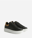 SNEAKERS - ALVIERO MARTINI U168/578B 001 Alviero Martini 1 Classe 