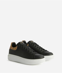 SNEAKERS - ALVIERO MARTINI U168/578B 001 Alviero Martini 1 Classe 