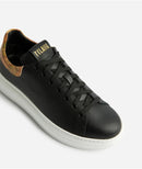 SNEAKERS - ALVIERO MARTINI U168/578B 001 Alviero Martini 1 Classe 