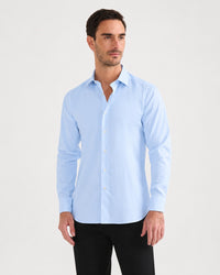 CAMICIA - ALVIERO MARTINI 1312/UI46 190 Alviero Martini 1 Classe 