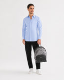 CAMICIA - ALVIERO MARTINI 1312/UI46 190 Alviero Martini 1 Classe 