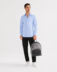 CAMICIA - ALVIERO MARTINI 1312/UI46 190 Alviero Martini 1 Classe 